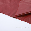 Đồ ngủ polyester đồ thể thao